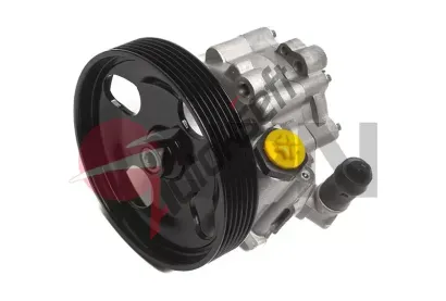 JPN Hydraulick� �erpadlo ��zen� JPN 90K9038-JPN, 90K9038-JPN