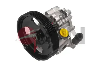 JPN Hydraulické čerpadlo řízení JPN 90K9039-JPN, 90K9039-JPN JPN Hydraulické čerpadlo řízení JPN 90K9039-JPN, 90K9039-JPN