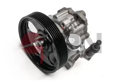 JPN Hydraulick� �erpadlo ��zen� JPN 90K9040-JPN, 90K9040-JPN