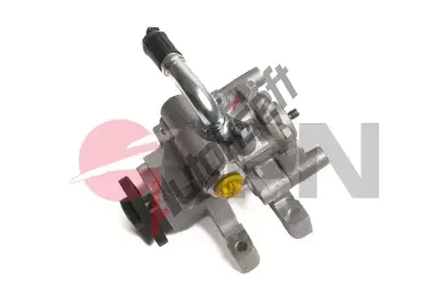 JPN Hydraulick� �erpadlo ��zen� JPN 90K9041-JPN, 90K9041-JPN