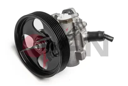 JPN Hydraulick� �erpadlo ��zen� JPN 90K9042-JPN, 90K9042-JPN