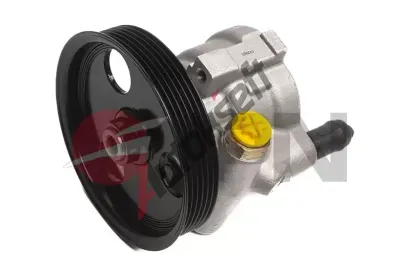 JPN Hydraulické čerpadlo řízení JPN 90K9043-JPN, 90K9043-JPN JPN Hydraulické čerpadlo řízení JPN 90K9043-JPN, 90K9043-JPN