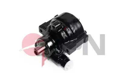 JPN Hydraulické čerpadlo řízení JPN 90K9044-JPN, 90K9044-JPN JPN Hydraulické čerpadlo řízení JPN 90K9044-JPN, 90K9044-JPN