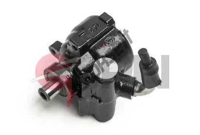 JPN Hydraulick� �erpadlo ��zen� JPN 90K9045-JPN, 90K9045-JPN