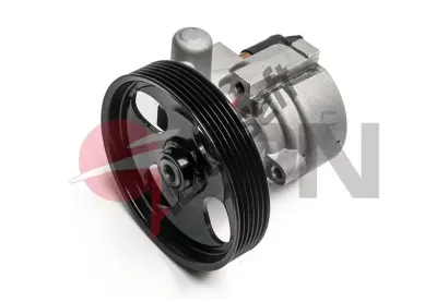 JPN Hydraulické čerpadlo řízení JPN 90K9046-JPN, 90K9046-JPN JPN Hydraulické čerpadlo řízení JPN 90K9046-JPN, 90K9046-JPN