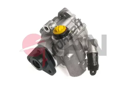 JPN Hydraulick� �erpadlo ��zen� JPN 90K9048-JPN, 90K9048-JPN