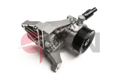 JPN Hydraulick� �erpadlo ��zen� JPN 90K9049-JPN, 90K9049-JPN