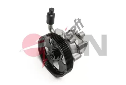 JPN Hydraulick� �erpadlo ��zen� JPN 90K9050-JPN, 90K9050-JPN