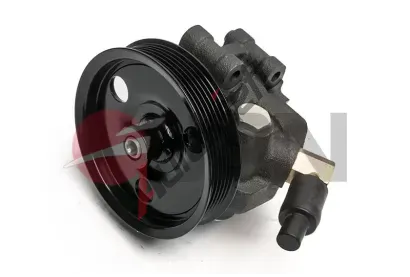 JPN Hydraulick� �erpadlo ��zen� JPN 90K9052-JPN, 90K9052-JPN