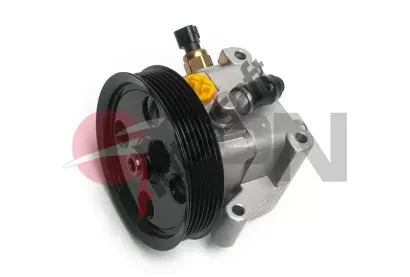 JPN Hydraulick� �erpadlo ��zen� JPN 90K9054-JPN, 90K9054-JPN