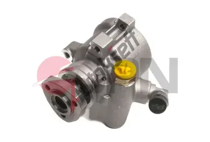 JPN Hydraulick� �erpadlo ��zen� JPN 90K9056-JPN, 90K9056-JPN