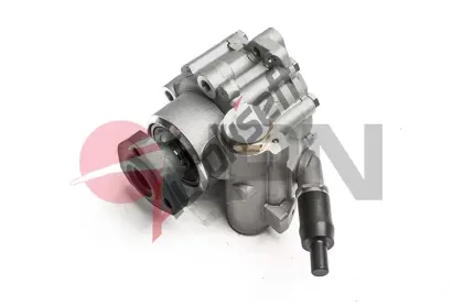 JPN Hydraulick� �erpadlo ��zen� JPN 90K9057-JPN, 90K9057-JPN