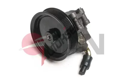 JPN Hydraulick� �erpadlo ��zen� JPN 90K9060-JPN, 90K9060-JPN