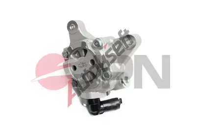 JPN Hydraulick� �erpadlo ��zen� JPN 90K9061-JPN, 90K9061-JPN