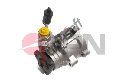 JPN Hydraulick� �erpadlo ��zen� JPN 90K9062-JPN, 90K9062-JPN