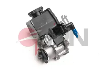 JPN Hydraulické čerpadlo řízení JPN 90K9064-JPN, 90K9064-JPN JPN Hydraulické čerpadlo řízení JPN 90K9064-JPN, 90K9064-JPN