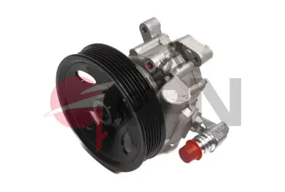 JPN Hydraulick� �erpadlo ��zen� JPN 90K9065-JPN, 90K9065-JPN