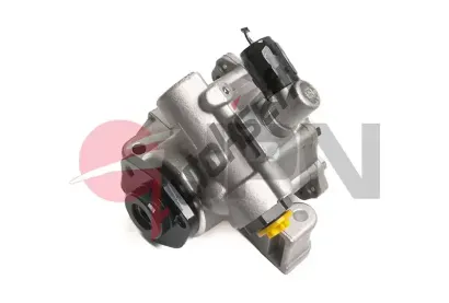 JPN Hydraulick� �erpadlo ��zen� JPN 90K9066-JPN, 90K9066-JPN