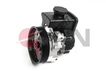 JPN Hydraulické čerpadlo řízení JPN 90K9067-JPN, 90K9067-JPN JPN Hydraulické čerpadlo řízení JPN 90K9067-JPN, 90K9067-JPN