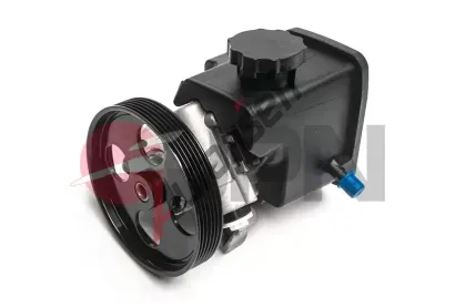 JPN Hydraulick� �erpadlo ��zen� JPN 90K9068-JPN, 90K9068-JPN