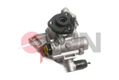 JPN Hydraulick� �erpadlo ��zen� JPN 90K9069-JPN, 90K9069-JPN