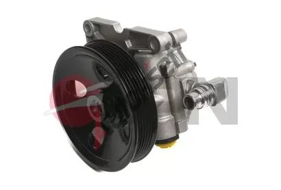 JPN Hydraulick� �erpadlo ��zen� JPN 90K9070-JPN, 90K9070-JPN