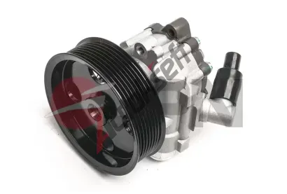 JPN Hydraulick� �erpadlo ��zen� JPN 90K9071-JPN, 90K9071-JPN