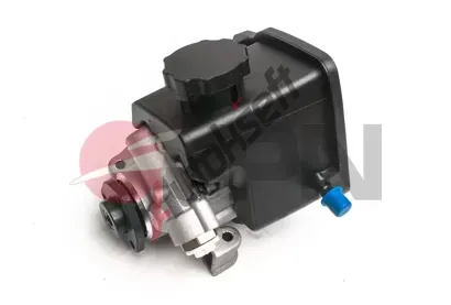 JPN Hydraulick� �erpadlo ��zen� JPN 90K9072-JPN, 90K9072-JPN