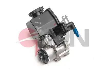 JPN Hydraulick� �erpadlo ��zen� JPN 90K9073-JPN, 90K9073-JPN