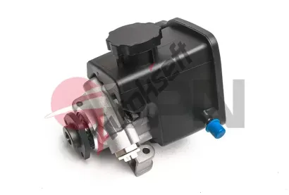 JPN Hydraulick� �erpadlo ��zen� JPN 90K9074-JPN, 90K9074-JPN