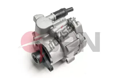 JPN Hydraulické čerpadlo řízení JPN 90K9075-JPN, 90K9075-JPN JPN Hydraulické čerpadlo řízení JPN 90K9075-JPN, 90K9075-JPN