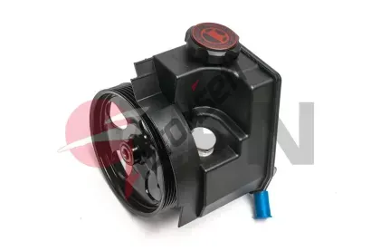 JPN Hydraulick� �erpadlo ��zen� JPN 90K9076-JPN, 90K9076-JPN