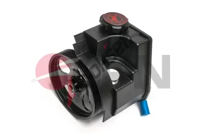 JPN Hydraulick� �erpadlo ��zen� JPN 90K9077-JPN, 90K9077-JPN