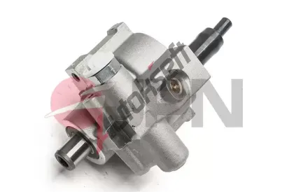 JPN Hydraulick� �erpadlo ��zen� JPN 90K9078-JPN, 90K9078-JPN