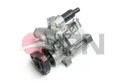 JPN Hydraulick� �erpadlo ��zen� JPN 90K9079-JPN, 90K9079-JPN