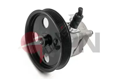 JPN Hydraulick� �erpadlo ��zen� JPN 90K9080-JPN, 90K9080-JPN