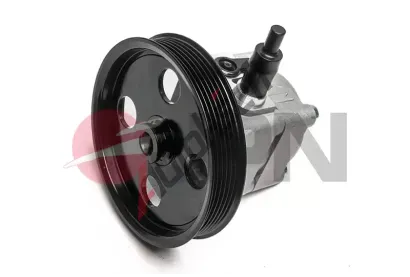 JPN Hydraulick� �erpadlo ��zen� JPN 90K9081-JPN, 90K9081-JPN