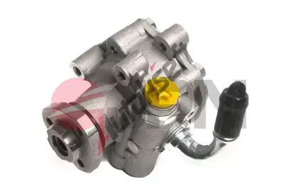 JPN Hydraulick� �erpadlo ��zen� JPN 90K9082-JPN, 90K9082-JPN