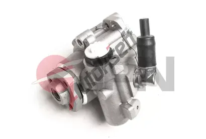 JPN Hydraulick� �erpadlo ��zen� JPN 90K9083-JPN, 90K9083-JPN