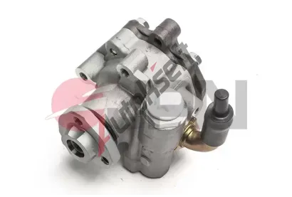 JPN Hydraulick� �erpadlo ��zen� JPN 90K9084-JPN, 90K9084-JPN