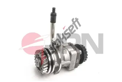 JPN Hydraulick� �erpadlo ��zen� JPN 90K9085-JPN, 90K9085-JPN