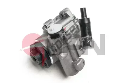 JPN Hydraulick� �erpadlo ��zen� JPN 90K9086-JPN, 90K9086-JPN