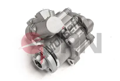 JPN Hydraulick� �erpadlo ��zen� JPN 90K9087-JPN, 90K9087-JPN