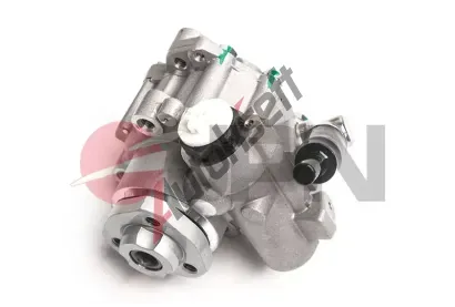 JPN Hydraulick� �erpadlo ��zen� JPN 90K9088-JPN, 90K9088-JPN