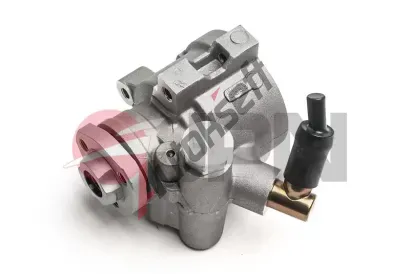 JPN Hydraulick� �erpadlo ��zen� JPN 90K9089-JPN, 90K9089-JPN