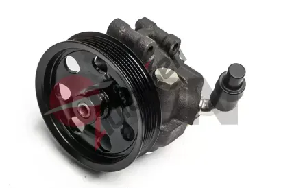 JPN Hydraulick� �erpadlo ��zen� JPN 90K9090-JPN, 90K9090-JPN