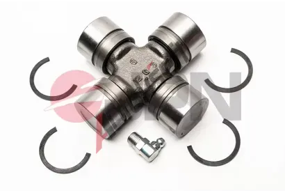 JPN Kloub pod�ln�ho h��dele JPN 90P0301-JPN, 90P0301-JPN