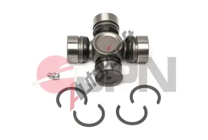 JPN Kloub pod�ln�ho h��dele JPN 90P0303-JPN, 90P0303-JPN