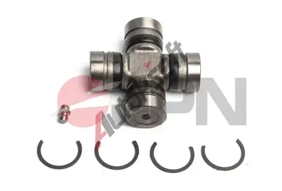 JPN Kloub podélného hřídele JPN 90P0304-JPN, 90P0304-JPN JPN Kloub podélného hřídele JPN 90P0304-JPN, 90P0304-JPN