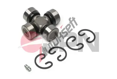 JPN Kloub pod�ln�ho h��dele JPN 90P0502-JPN, 90P0502-JPN